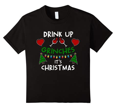 cheap funny christmas t shirts|hilarious christmas t shirts.